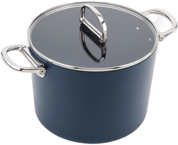 Joseph Joseph Space gryte 25 cm