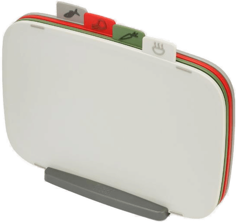 Joseph Joseph Duo skjærebrett