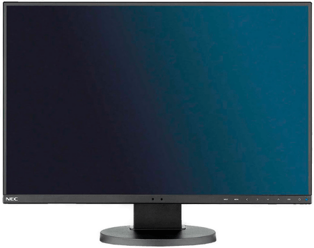 Nec EA245WMi-2 24" LED-skjerm