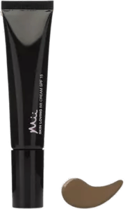 Mii Cosmetics Mii Skin Loving BB Cream 04