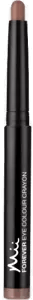 Mii Cosmetics Forever Eye Colour Crayon - Chestnut 15