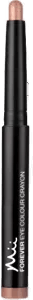 Mii Cosmetics Forever Eye Colour Crayon - Golden Blush 13
