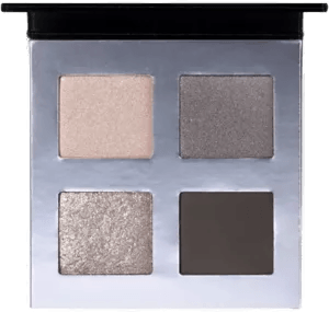 Mii Cosmetics Cosmos Palette - Moon Shimmer