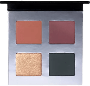 Mii Cosmetics Cosmos Palette