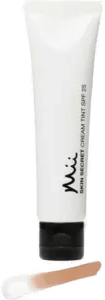 Mii Cosmetics Skin Secret Cream Tint 04
