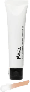 Mii Cosmetics Skin Secret Cream Tint 03