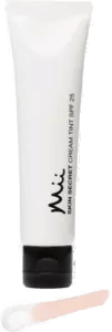Mii Cosmetics Skin Secret Cream Tint 01