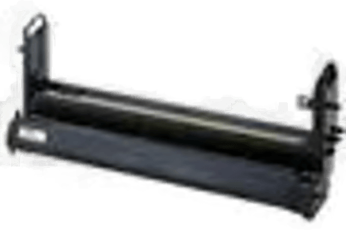 Oki Trommel 20k C910