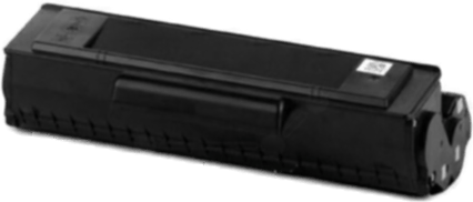 OKI Tonerkassett 01290801