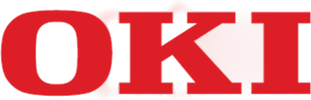 OKI Valse CMYK 01282903