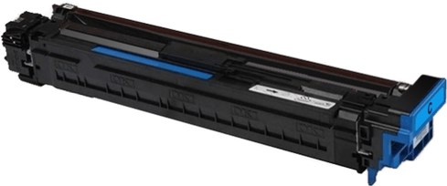 Oki Valse cyan 45103721