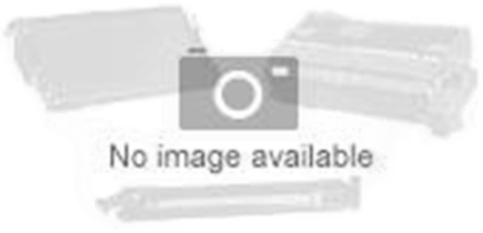 OKI Tonerkassett cyan 46471103