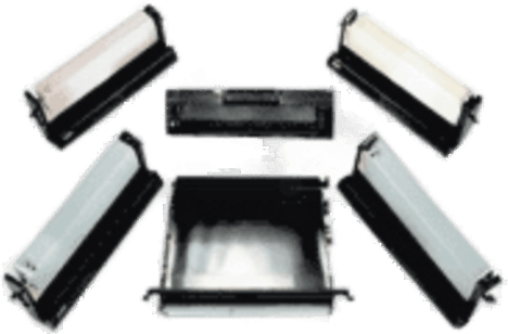 OKI Fikseringsenhet 41531405