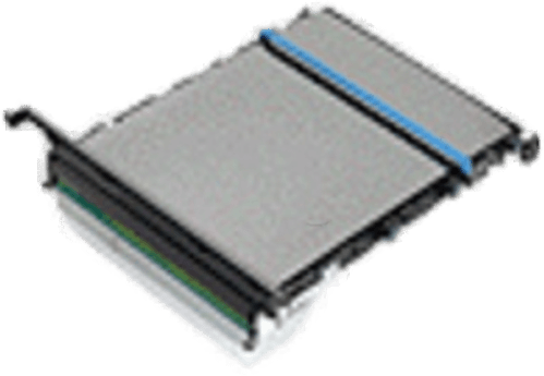 Oki Transfer unit 41945503