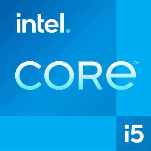 Intel Core i5 13600KF 14 kjerner