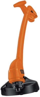 Black+Decker GL310 Gresstrimmer 300W