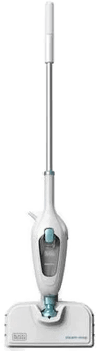 Black+Decker FSMH13E10-QS Dampvasker