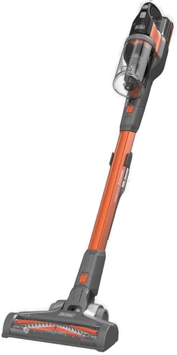 Black+Decker POWERSERIES Extreme BHFEV182C 18V