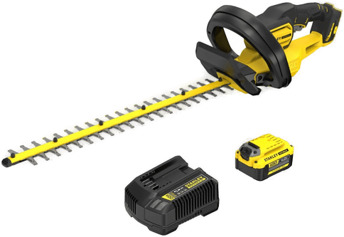 Stanley SFM V20 Hekksaks