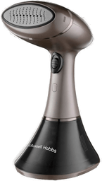 Russell Hobbs Steam Genie Aroma 28040-56