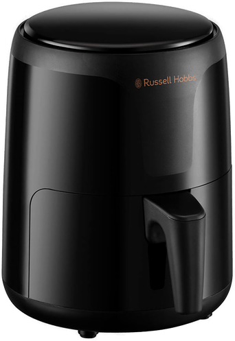 Russell Hobbs SatisFry 26500-56
