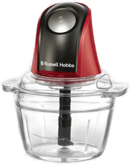 Russell Hobbs Desire Minihakker 27130-56 0,5L