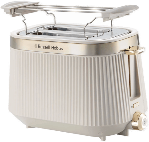 Russell Hobbs Bronte brødrister 1,25 l