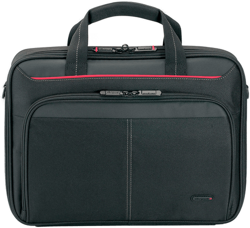 Targus Classic PC-veske 13,4"