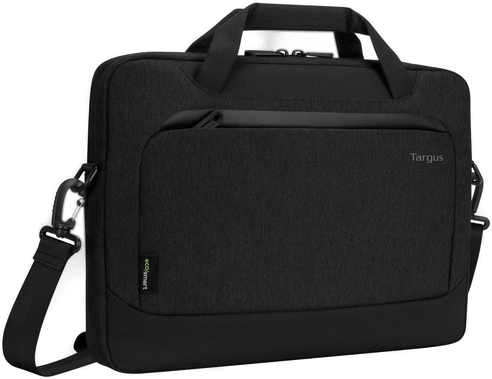 Targus Cypress ECO 300 14" veske