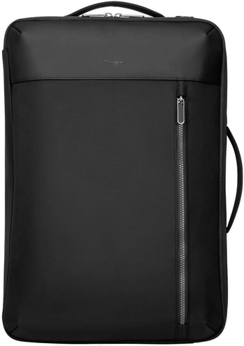 Targus Urban Cabriolet 16" Ryggsekk