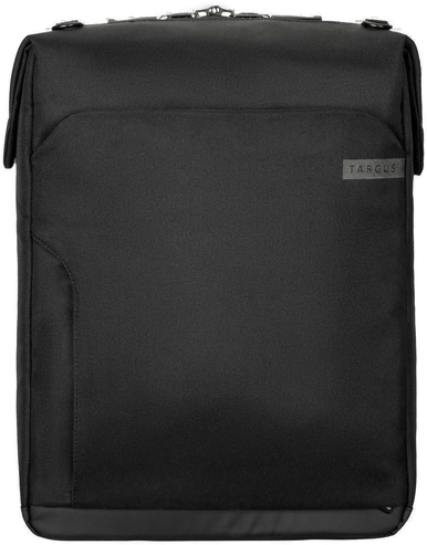 Targus Work Convertible Ryggsekk 15,6"
