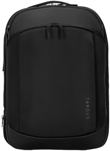Targus Mobile Tech Traveler 15,6" ryggsekk