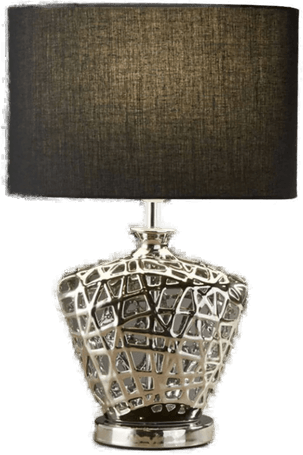 Searchlight Bordlampe Network