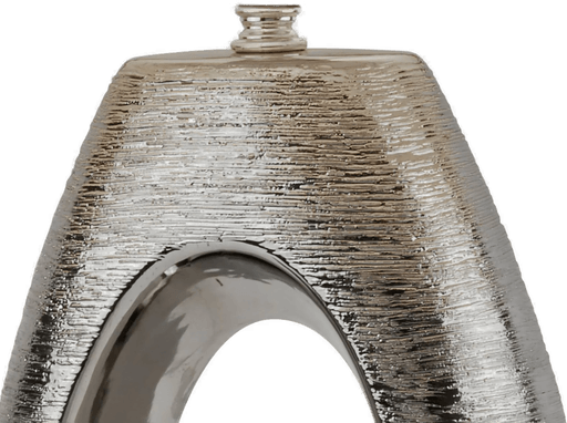 Searchlight Bordlampe Artisan