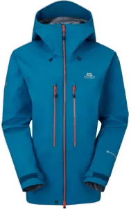Mountain Equipment Tupilak Wmns Jacket XS