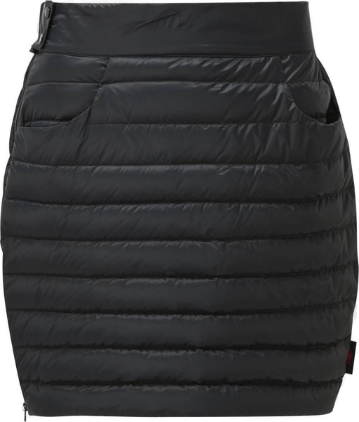 Mountain Equipment Frostline Skirt