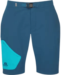 Mountain Equipment Comici Wmns Short 12