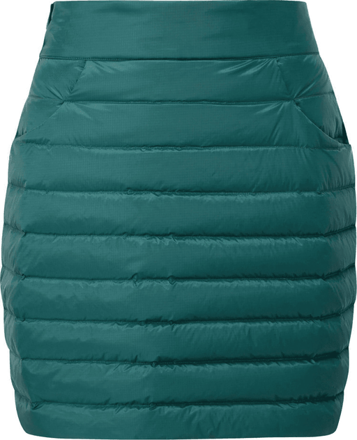 Mountain Equipment Frostline Skirt