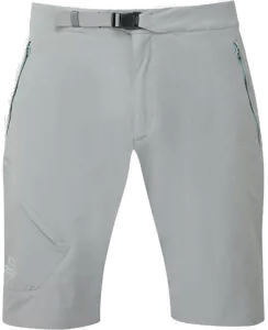 Mountain Equipment Comici Shorts Tufa 36