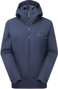 Mountain Equipment Tacul Wmns Jacket