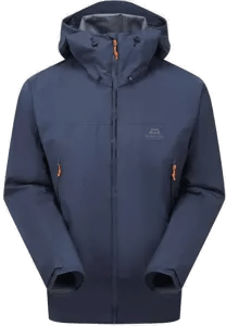 Mountain Equipment Odyssey Jakke M