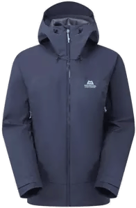 Mountain Equipment Odyssey Wmns Jacket