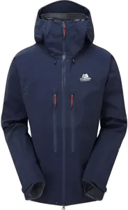 Mountain Equipment Tupilak Wmns Jacket