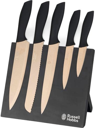 Russell Hobbs Opulence Knivsett