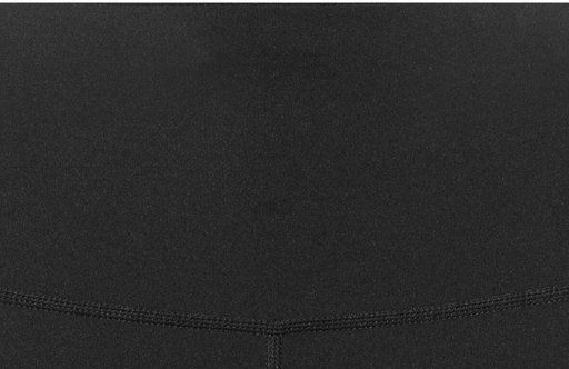 Inov8 Race Elite Tights