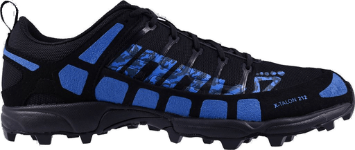 Inov8 X-Talon 212 Precision Terrengsko