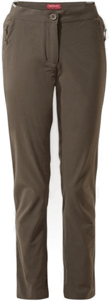 Craghoppers NosiLife Pro Active Bukser