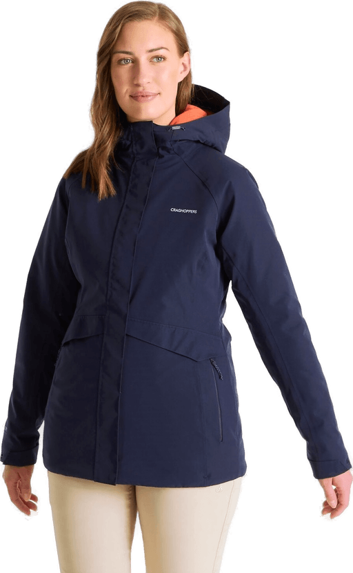 Craghoppers Caldbeck Thermic Jacket