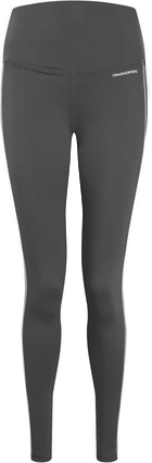 Craghoppers NosiLife Durrel Tights