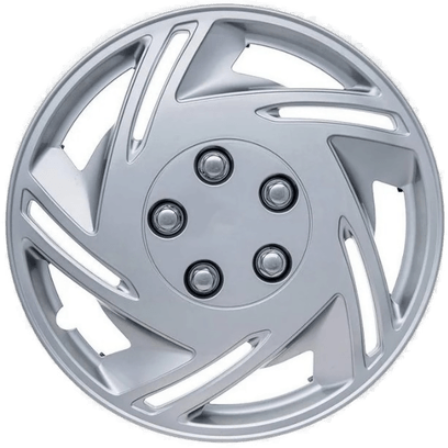 Ring RWT1530 Hjulkapsler